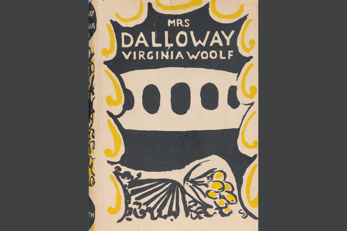 Neon secures distribution rights for modern take on ‘Mrs. Dalloway’