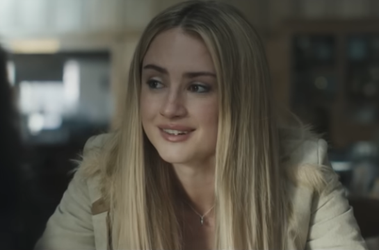 No more ‘Lies’: ‘Tell Me Lies’ closes the book on Lucy and Stephen’s messy circle