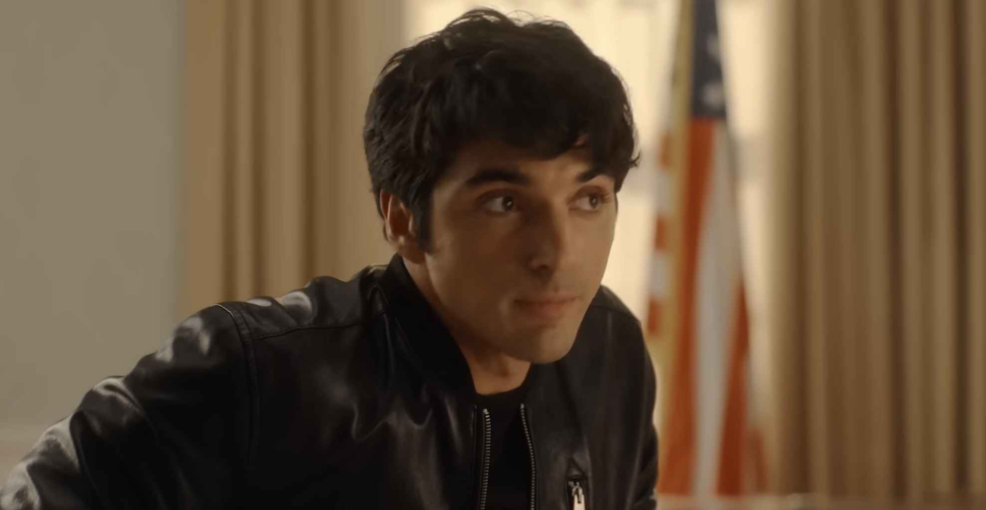 Adapt this: Queer romance novels Hollywood is sleeping on