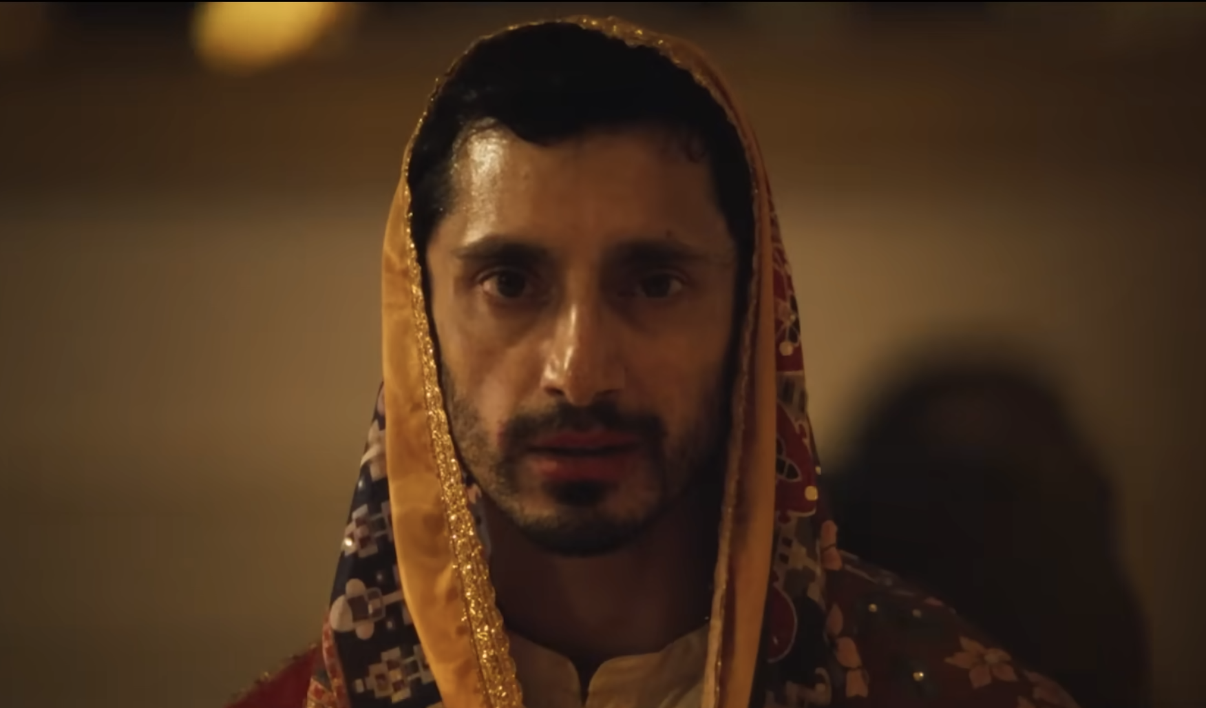 This week in adaptation trailers: Feb. 22 to 28