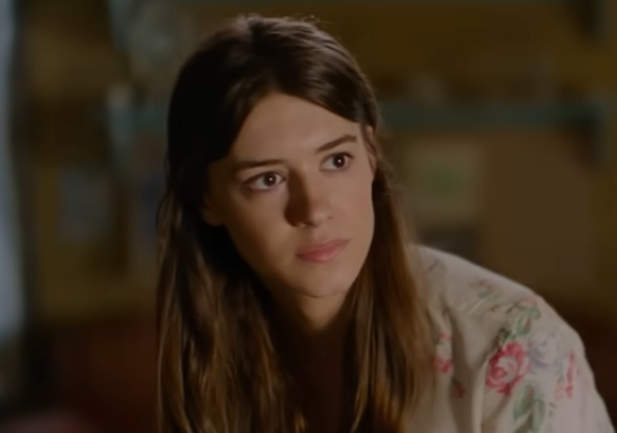 Daisy Edgar-Jones literary life: 7 roles that began as books