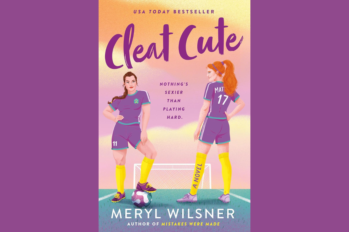 Fresh from the Adaptation Desk: April 10 to 13