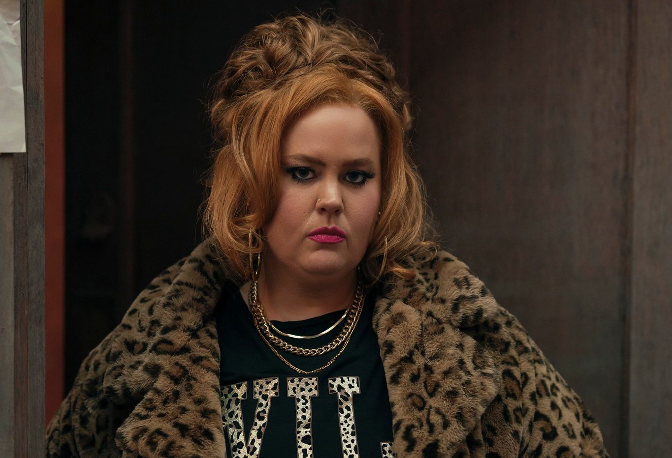 Fresh from the Adaptation Desk: April 3 to April 6