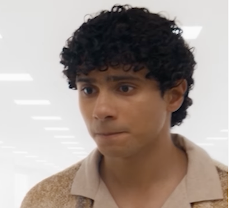 ‘Good Omens’ Season 3 teaser drops ahead of final chapter