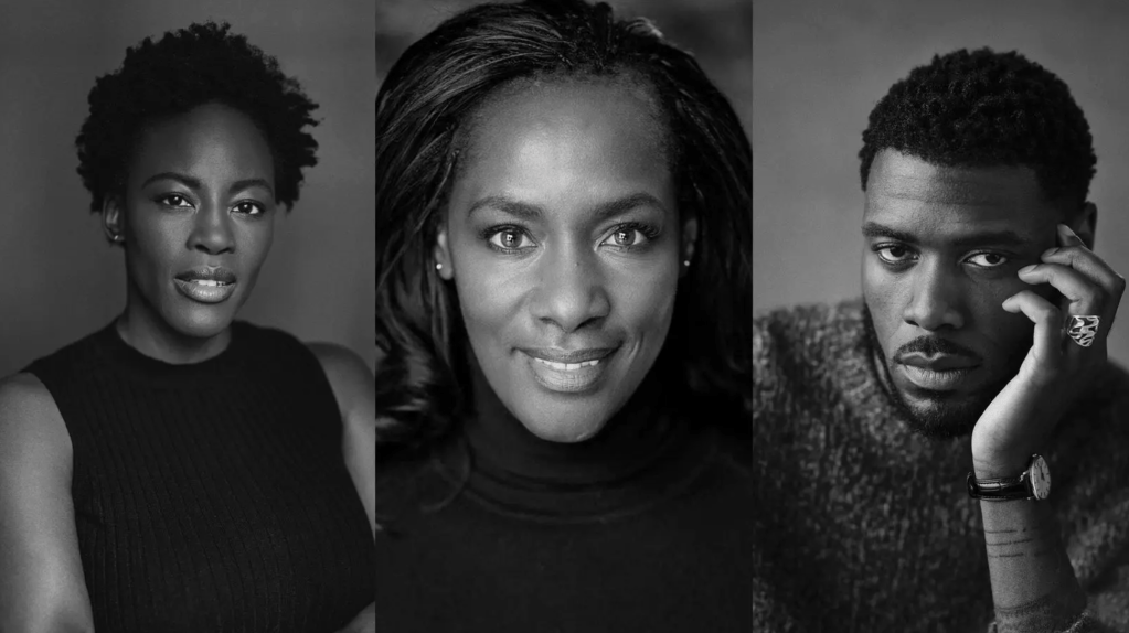 ‘Bridgerton’ adds 3 to Season 5 cast