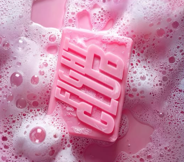 ‘Fight Club’ 4K remaster returns to theaters April 22