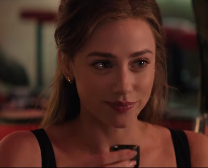 Prime Video shares first look at ‘The Love Hypothesis’