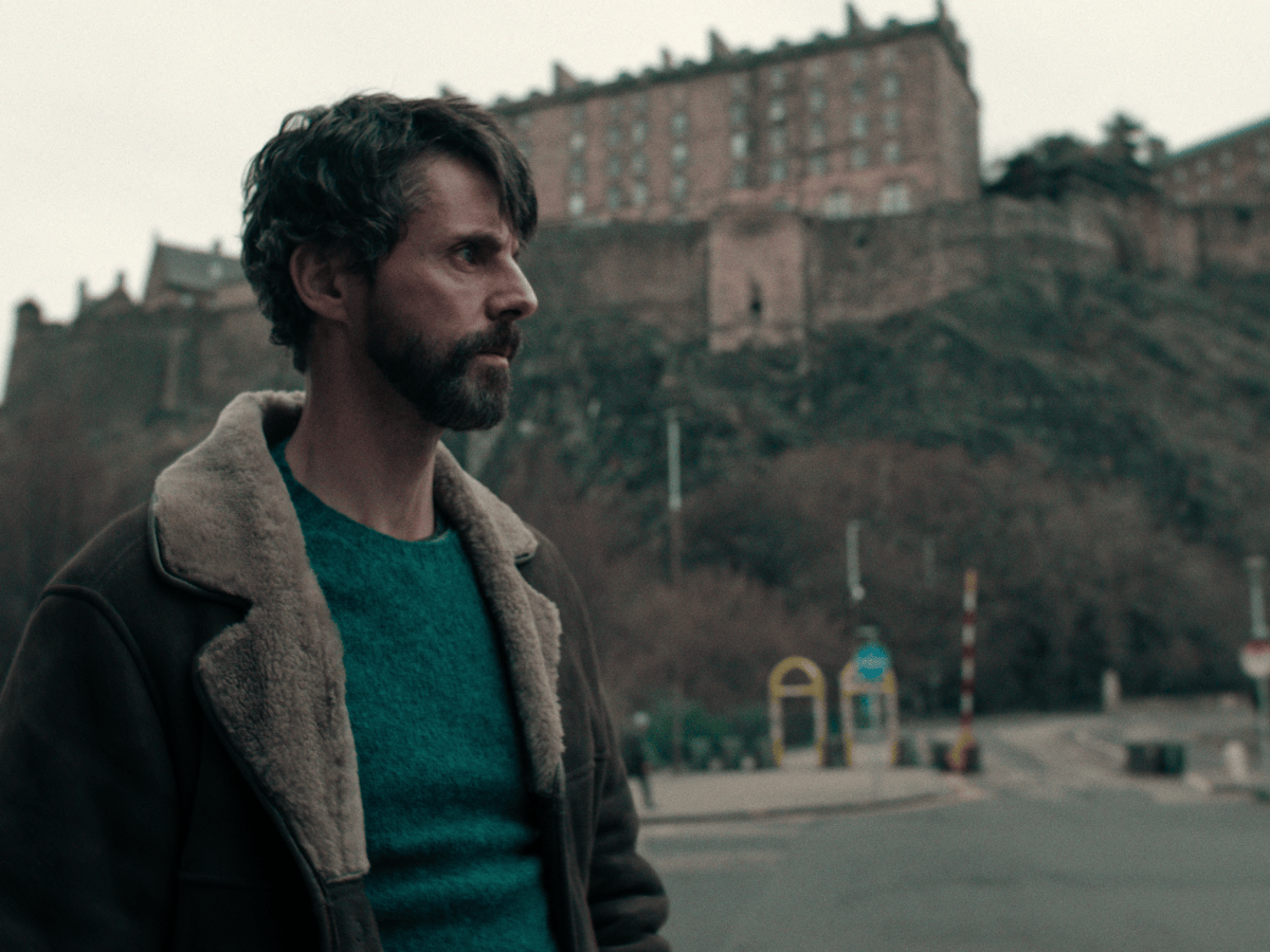 Upcoming Nordic Noir and Scandinavian thrillers to watch
