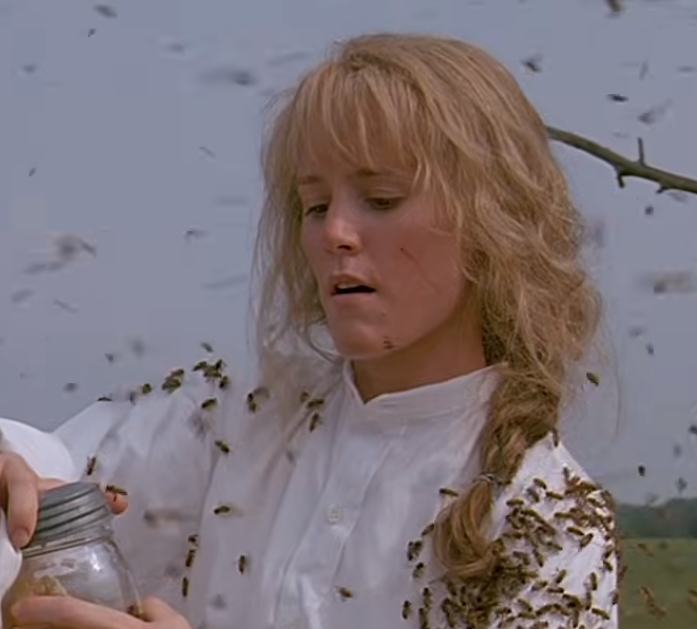 ‘Fried Green Tomatoes,’ ‘Legally Blonde’ return to theaters
