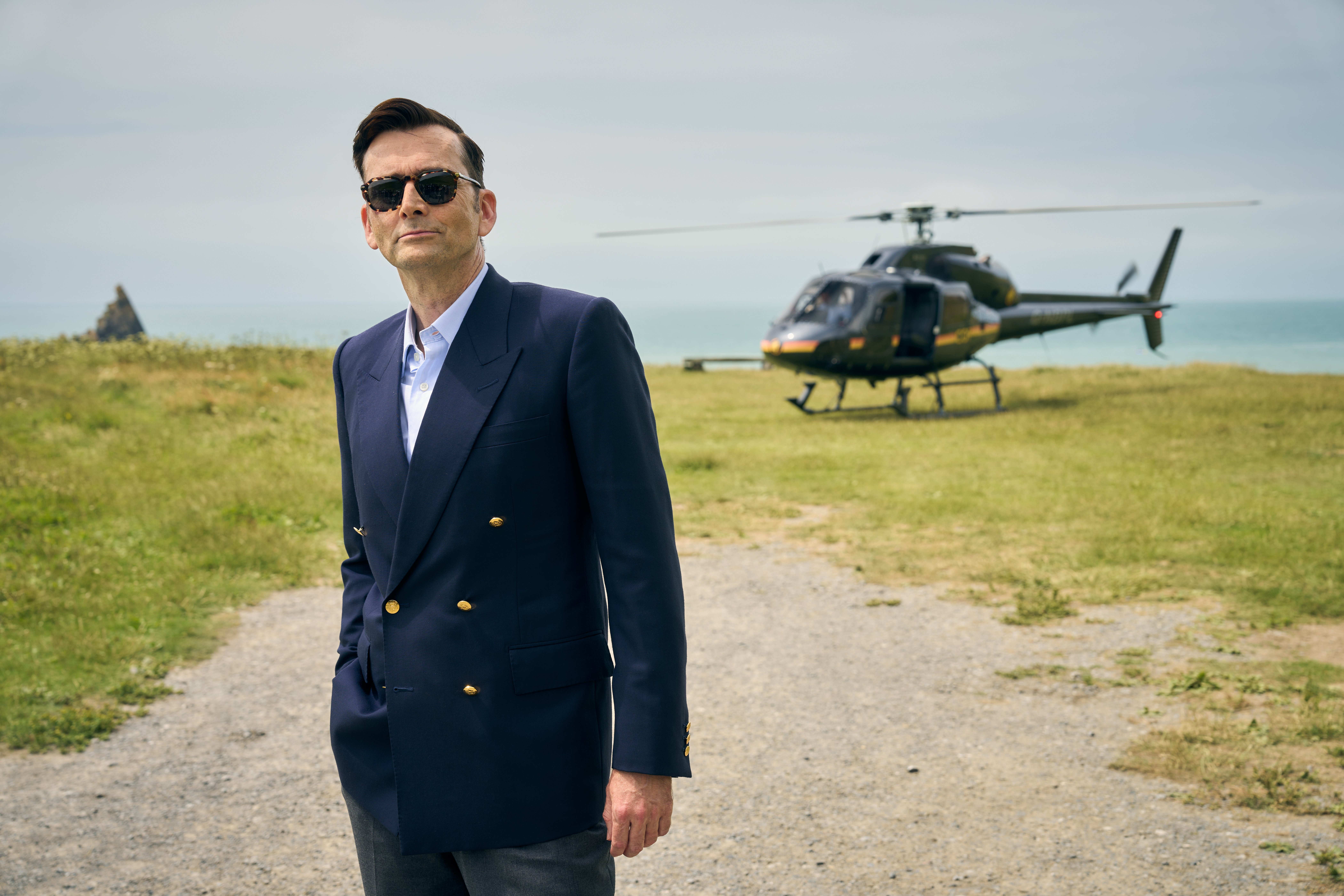 Fresh from the Adaptation Desk: June 15–16