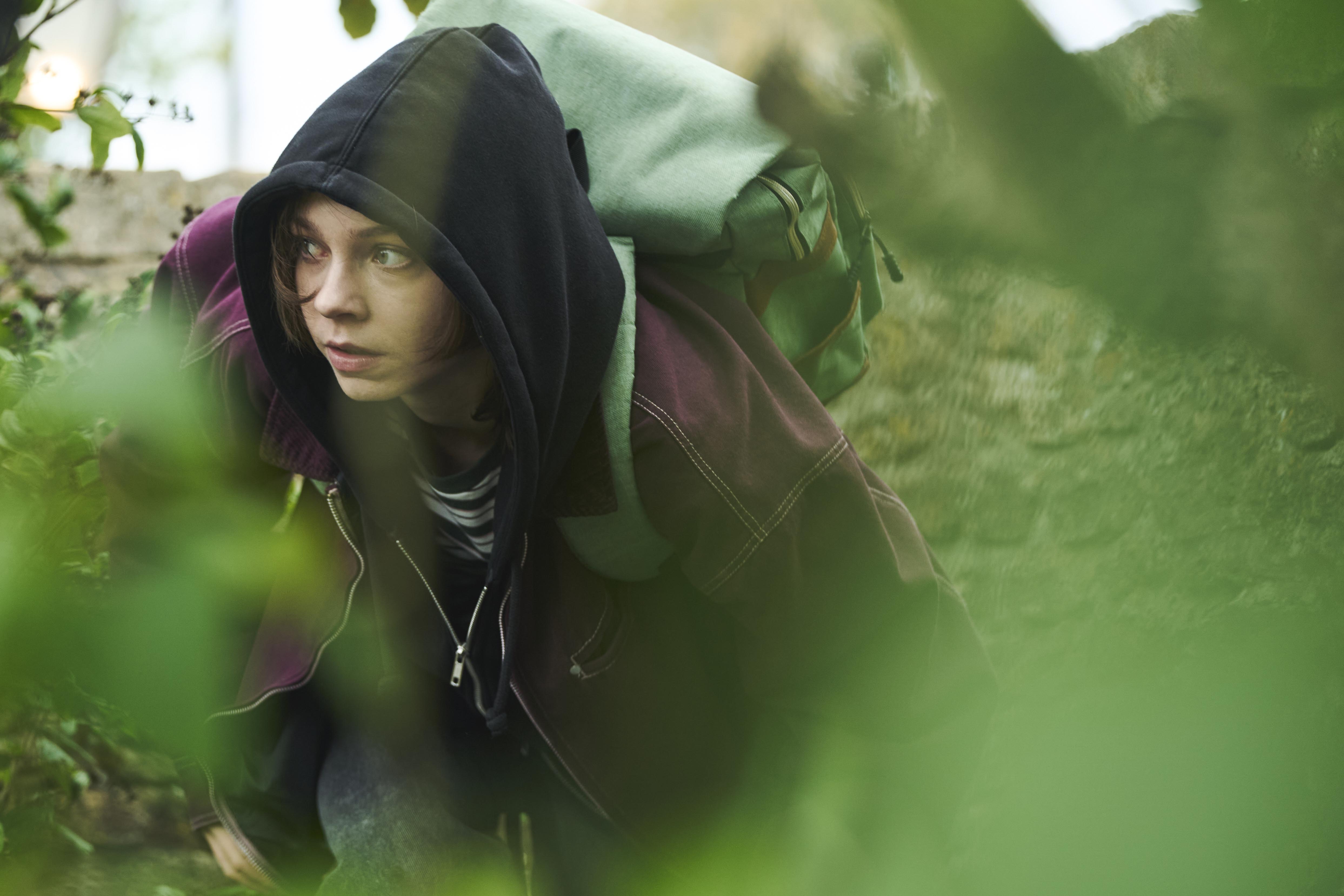 Fresh from the Adaptation Desk: June 8–9