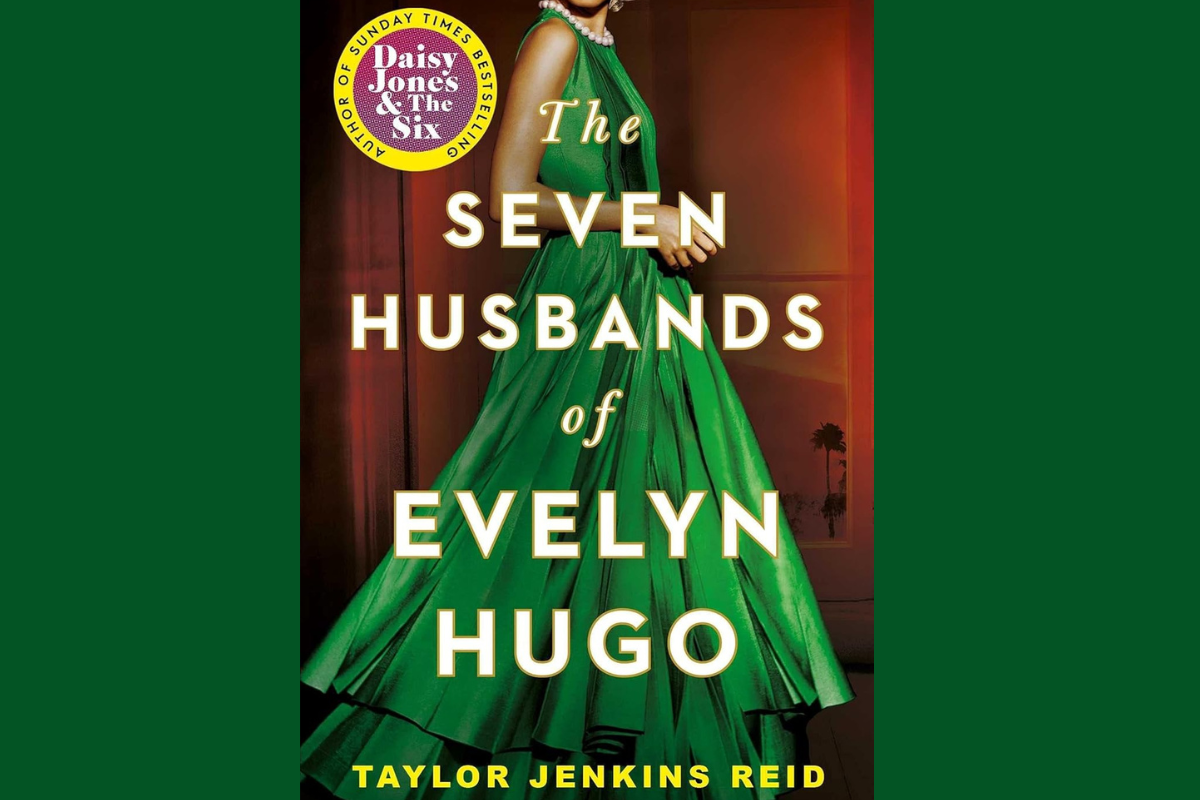 Anna Kendrick to direct ‘The Seven Husbands of Evelyn Hugo’