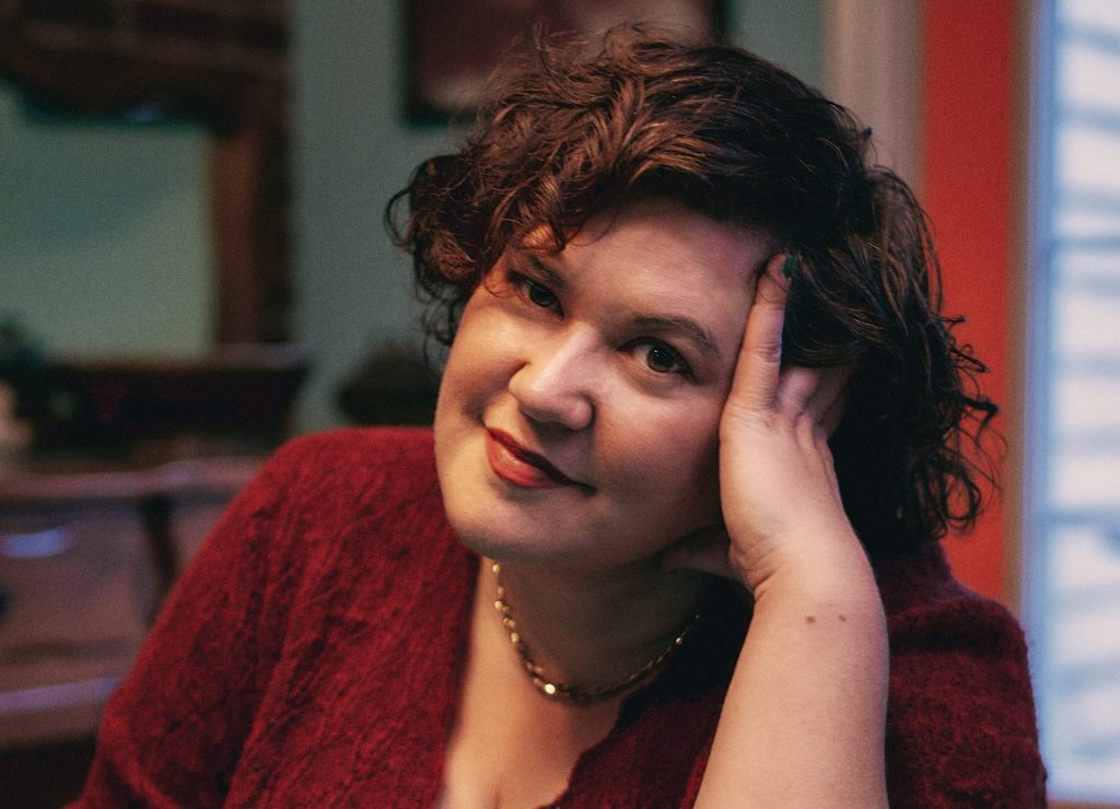 Adapt this: Rachel Reid’s other hockey romances