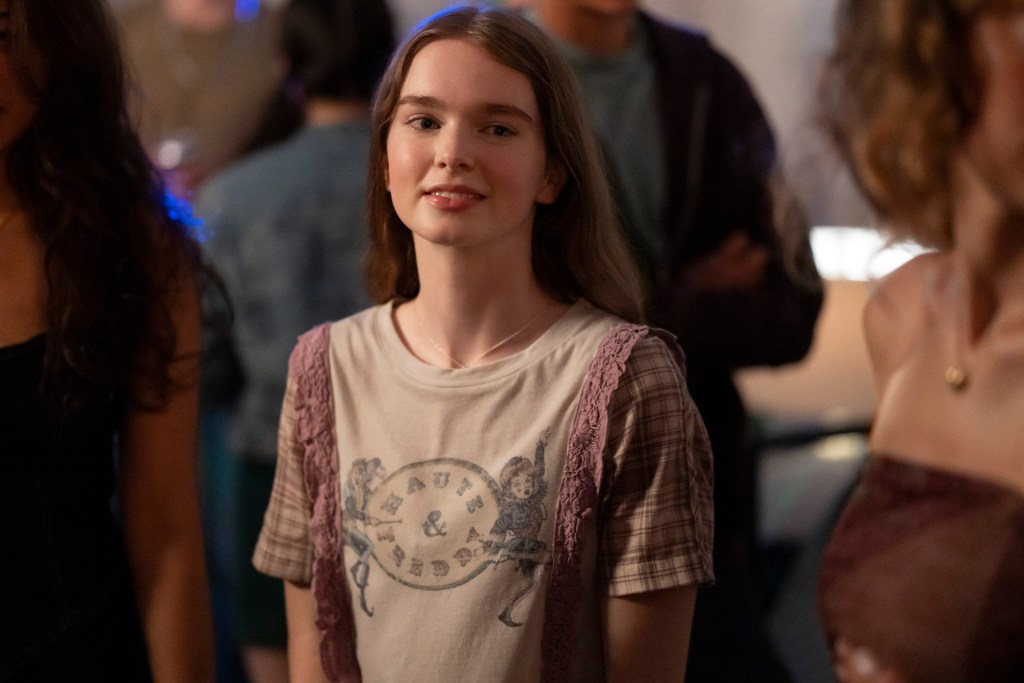 ‘Carrie’: Everything we know about the adaptation