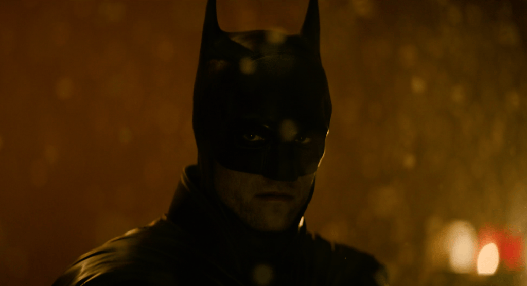 ‘Batman Part II’ production paused due to director Matt Reeves’ ‘family matter’