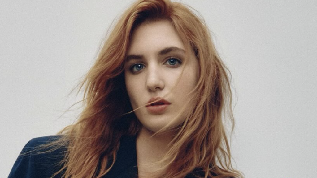 Adaptation news July 16: Sophie Nelisse casting news, ‘Stillwater’ and more