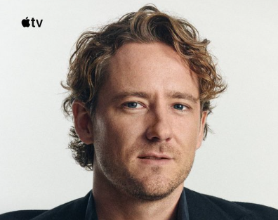 Adaptation news July 19 and 20: ‘Guilty Creatures,’ ‘Myron Bolitar’ and more
