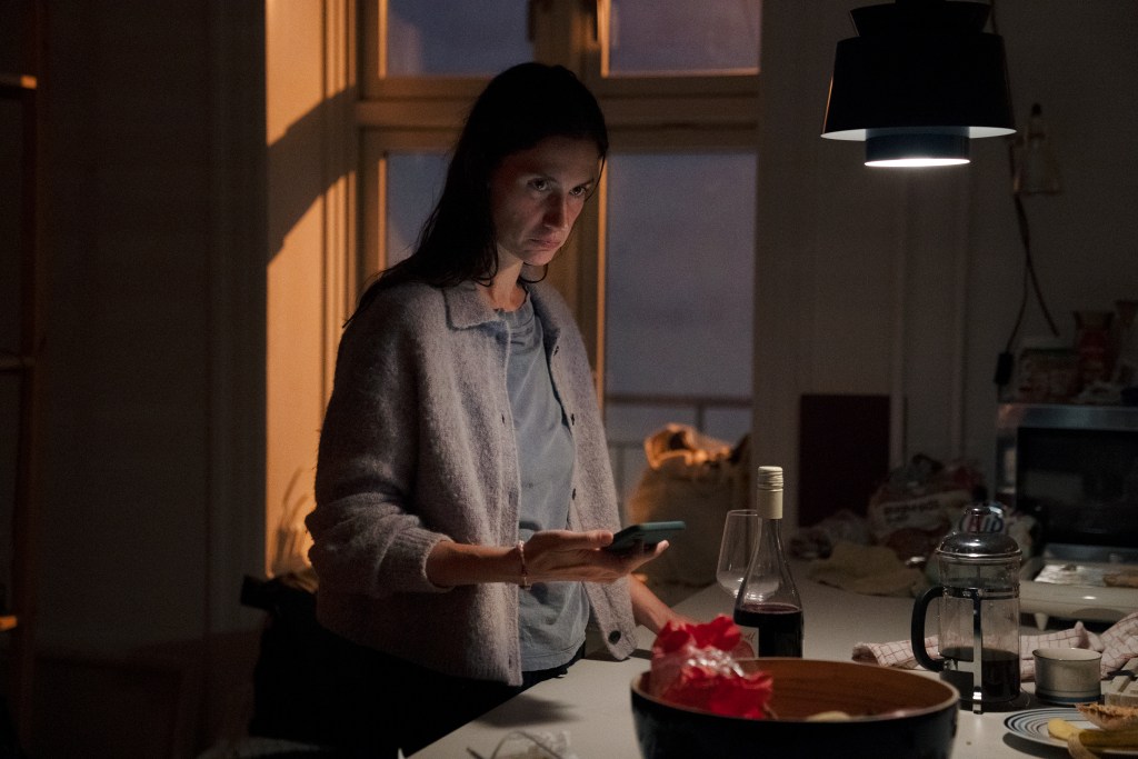 Series review: ‘Hide and Seek’ adaptation gets it right—almost
