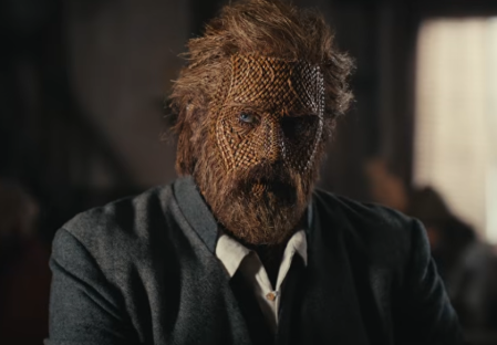 Upcoming romantic comedy adaptations to watch: ‘Wicker,’ ‘Guarding Stars’
