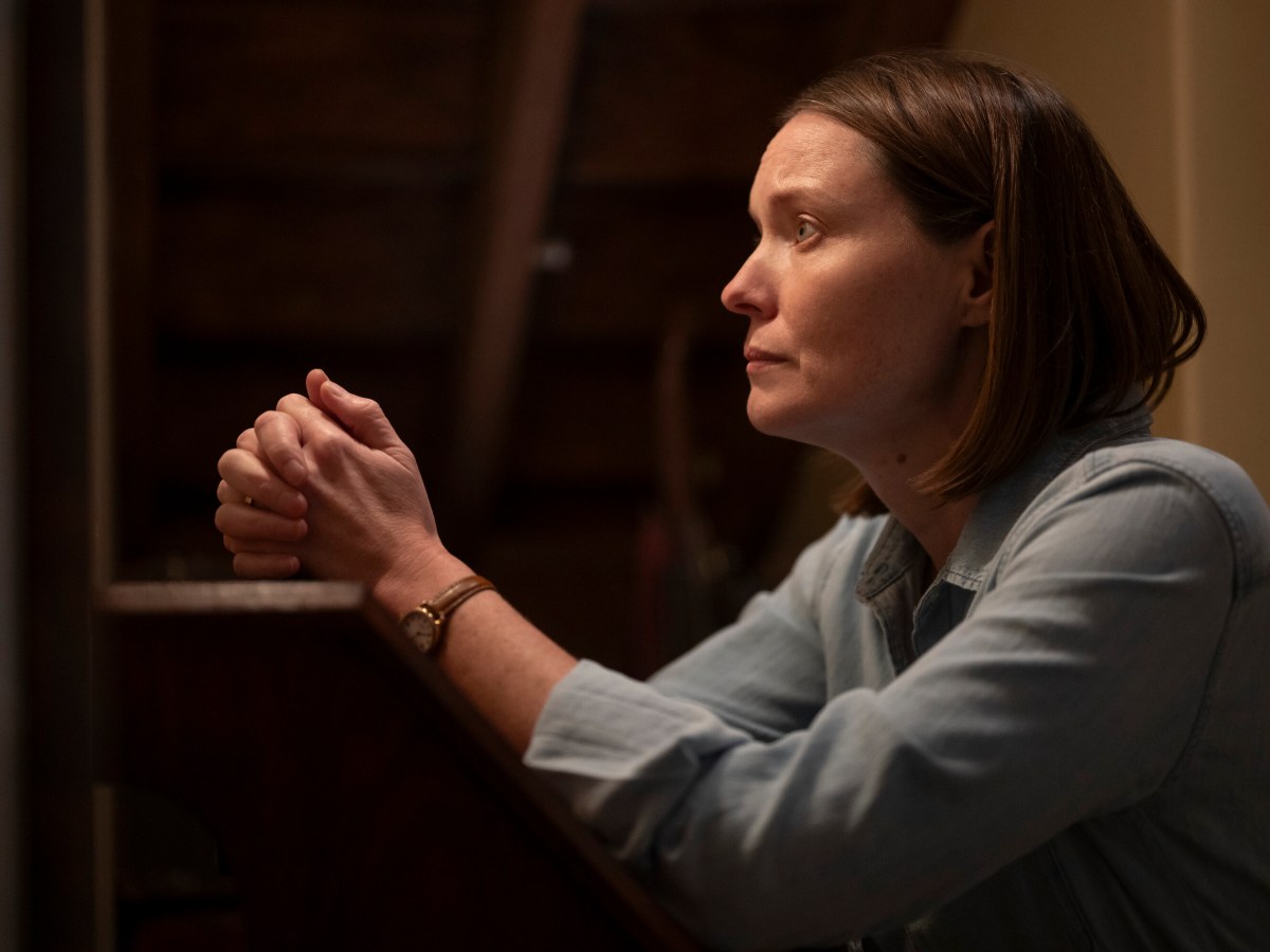 Upcoming horror adaptations to watch: ‘Carrie,’ ‘Other Mommy’ and more