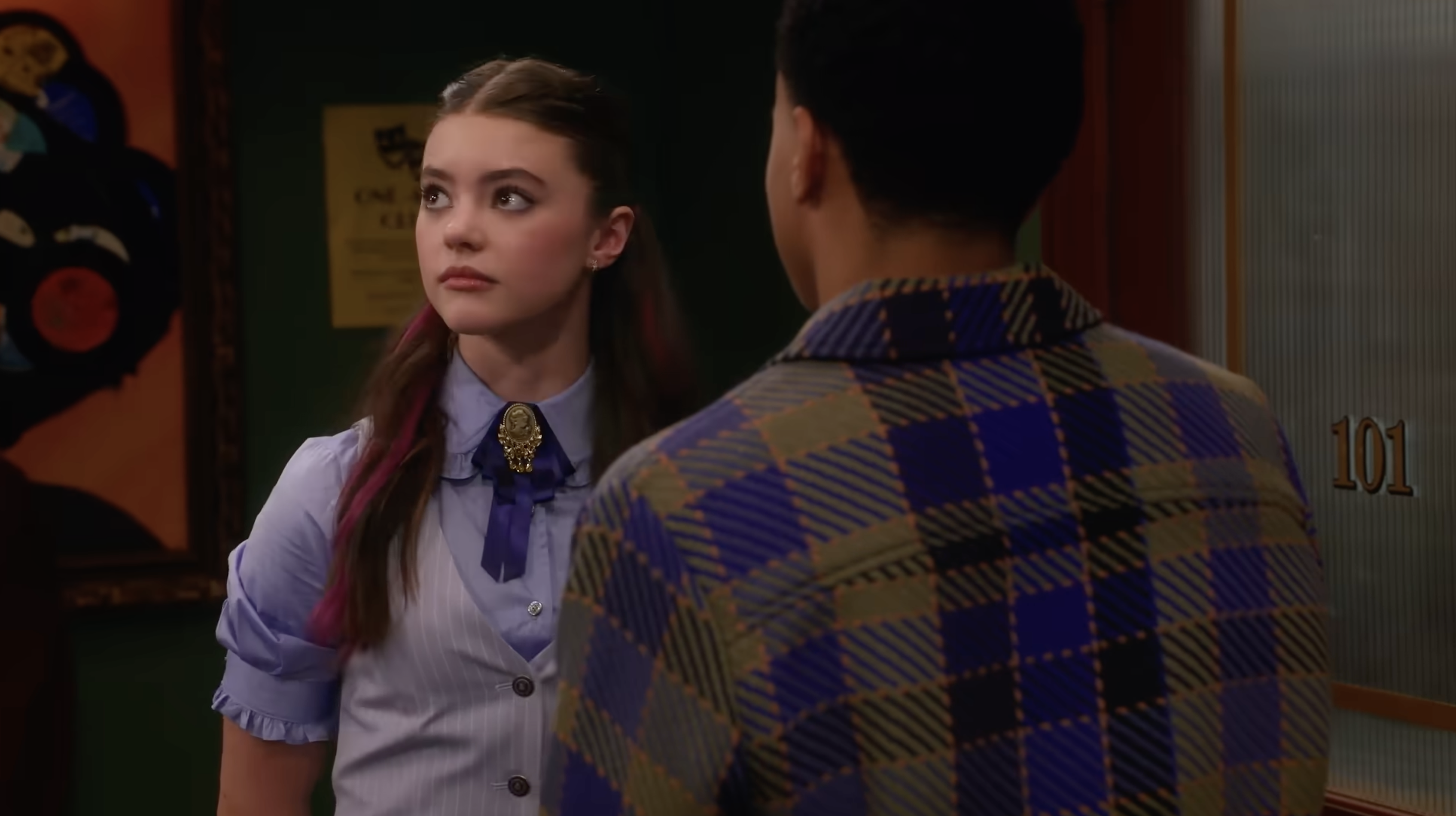 Upcoming kids, family adaptations to watch: ‘Vampirina,’ ‘Spider-Man: Beyond the Spider-Verse’ and more