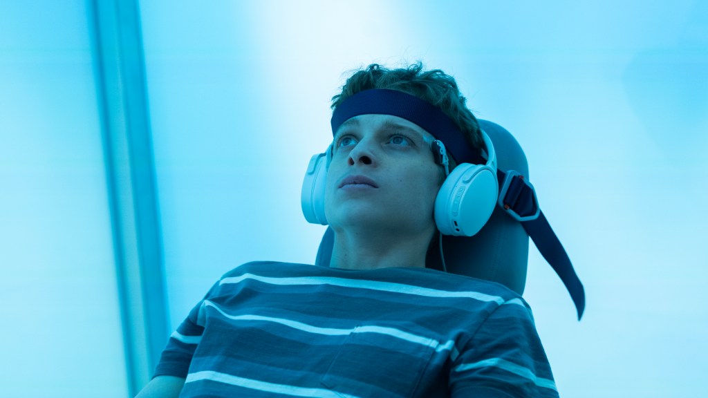‘The Institute’ Season 2: Everything we know about the adaptation