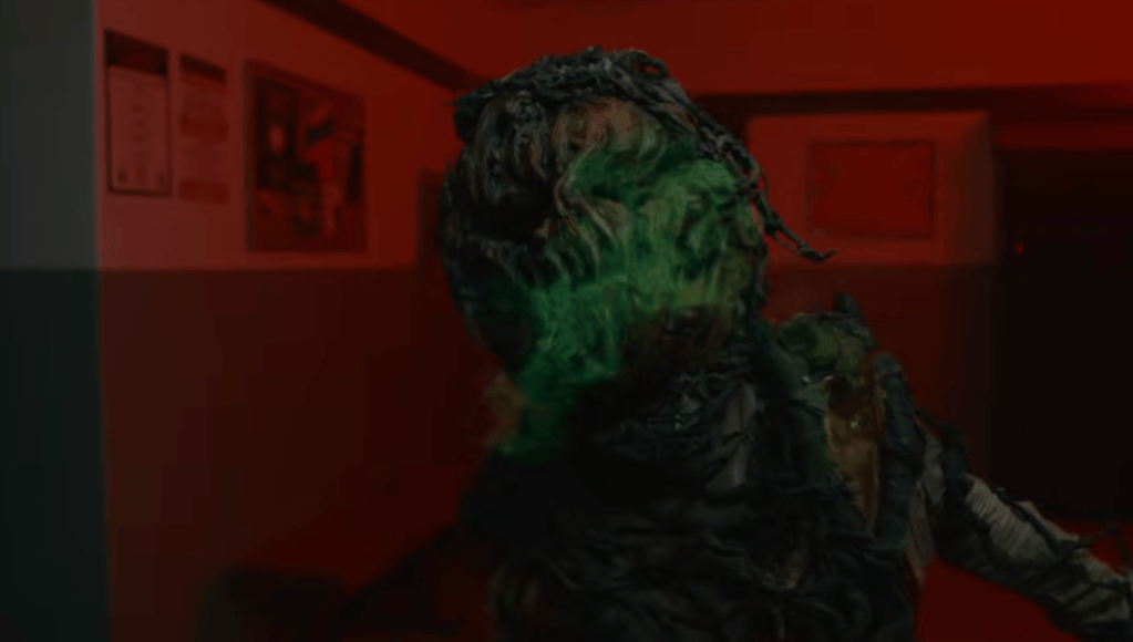 Upcoming horror adaptations to watch: ‘Pumpkinhead 2,’ ‘Other Mommy’ and more