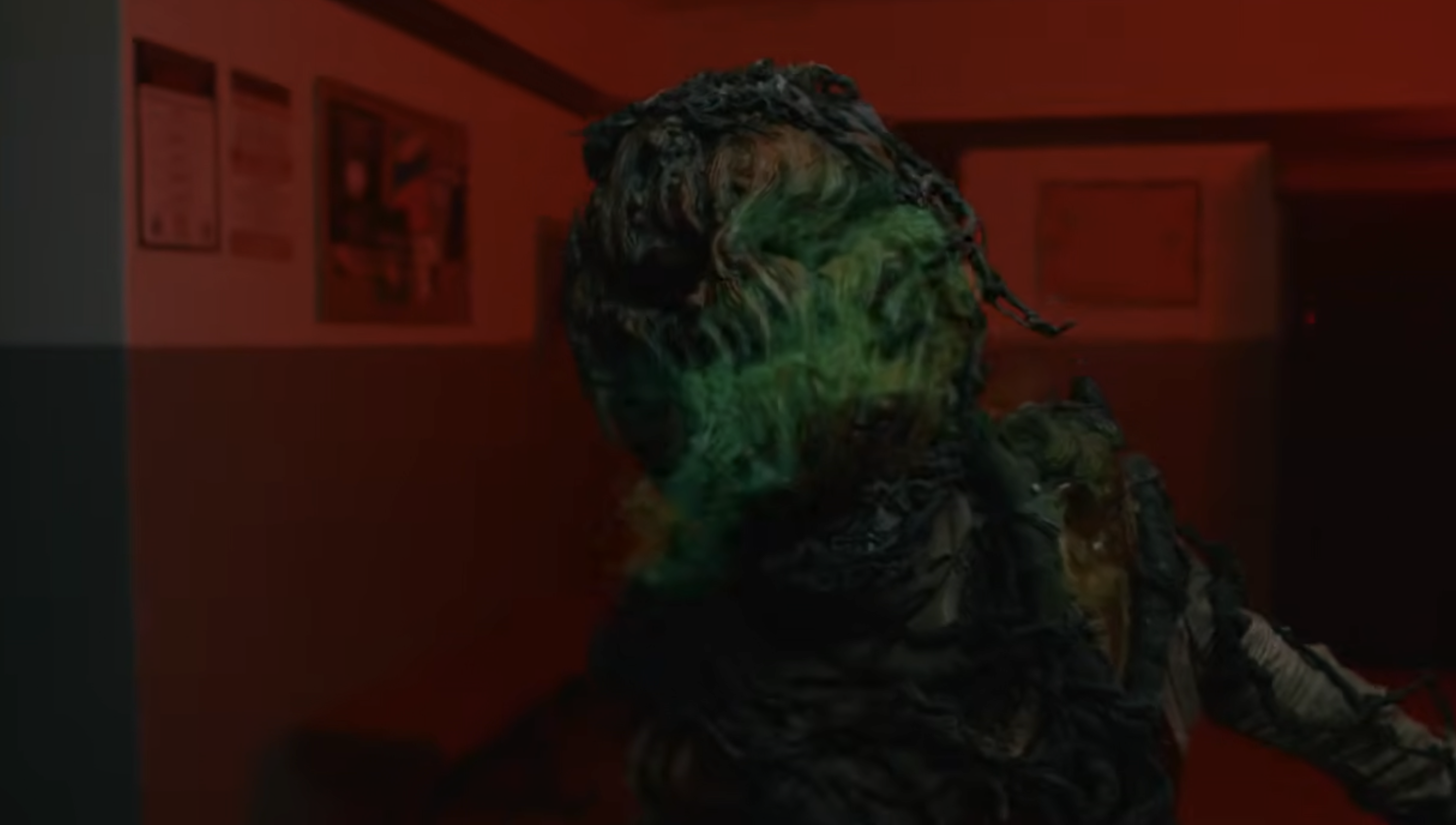 Upcoming horror adaptations to watch: ‘Pumpkinhead 2,’ ‘Other Mommy’ and more