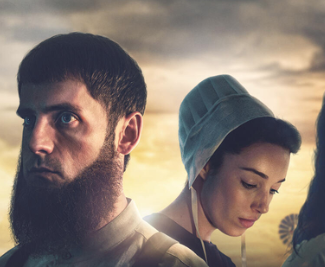 Lifetime’s ‘Sins of an Amish Husband’ is based on disturbing true story